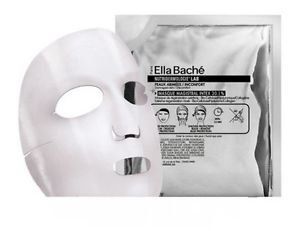 Masque Magistral Intex 43,3% Ella Baché I Mª Ángeles Cámara